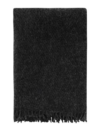 Høie of Scandinavia | Falketind Wool Blanket | 120X180CM