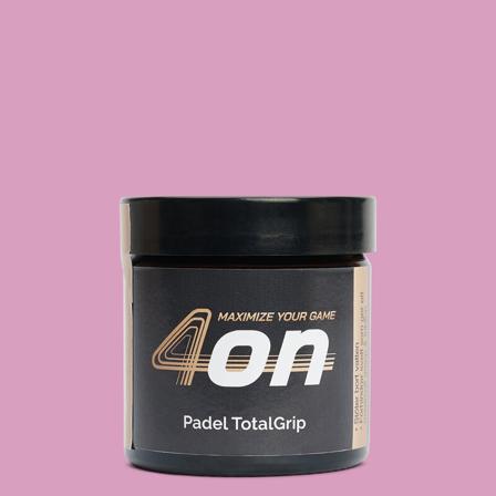 TotalGrip Paste
