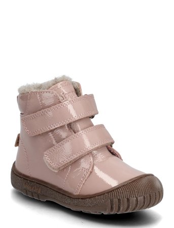 Bisgaard | Bisgaard Evon Tex | 26