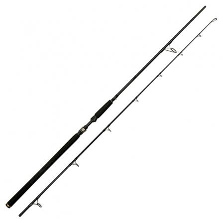 Westin W3 Powercast 2nd 8'3''/248cm XH 20-80g 2sec