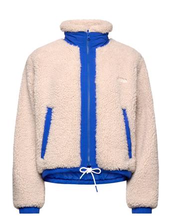 Fosbury-1_B Cream HUGO BLUE