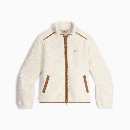 Royal Robbins - Royal Robbins Women's Palisades Jacket M