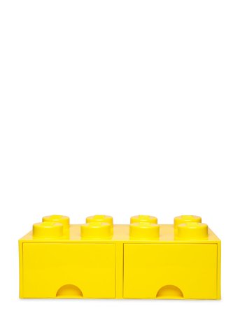 LEGO STORAGE | Lego Brick Drawer 8 | 50X 25X 18CM