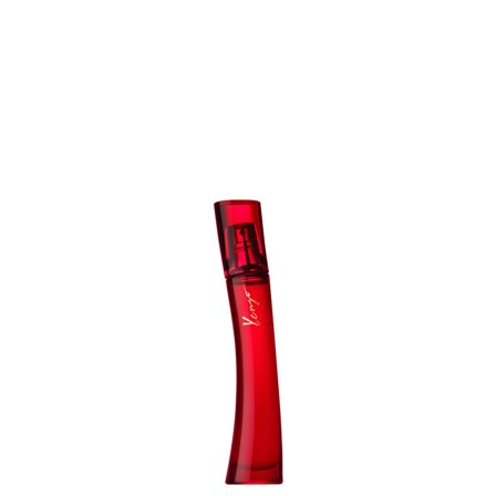 Kenzo Le Rouge Flower 30ml - Eau de Parfum