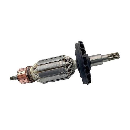 AC220V-240V Armatur Rotor Anker Erstatning Kompatibel med Borhammer hwy