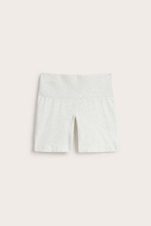 Kappahl | Shortstruser | Hvit