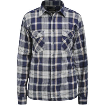 Flanellskjorte 5138*