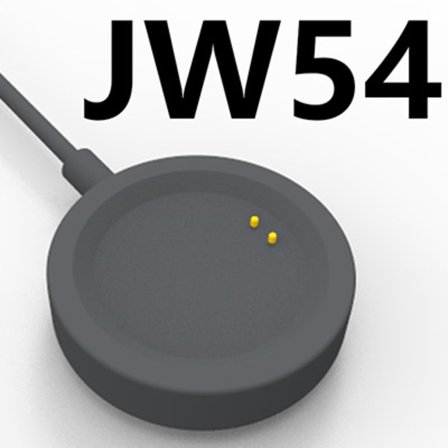 Oneplus Watch laddningsdocka Oneplus Watch Smartwatch laddare