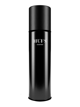HUFS Skincare Hairspray 300ml