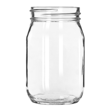 Drikkeglass Libbey 47,3cl