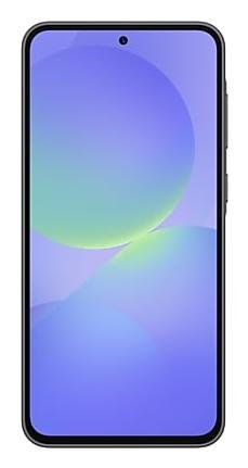 Samsung Galaxy A36 EE 5G 6GB 128GB 6.7inch FHD+ SD6G3-Q-SM6475 5.000mha 45W wifi6 eSim 3Y warranty 1Y PLC Awesome Black
