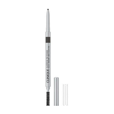 Clinique Quickliner for Brows 4,5 Cool Grey, Makeup, Øjenbryn, Øjenbrynsblyanter