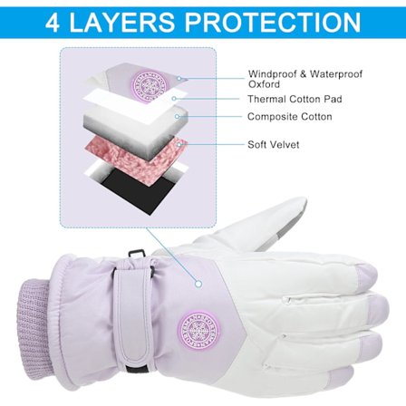 Menstruationsvarmebælte - Opvarmet hoftebælte - Varme kompressionsbælte - Elektrisk varmebælte til taljen - Genopladelig varmepude