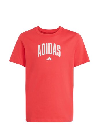 adidas Sportswear | J Colleg T | 176