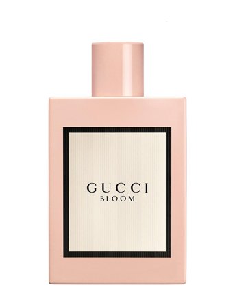 Gucci Bloom Eau De Parfum - Nude - 100ML