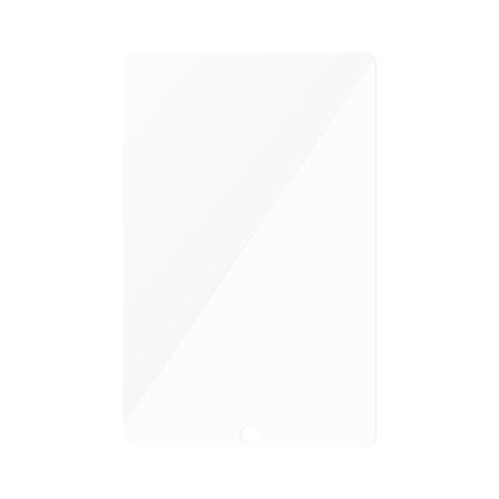 PanzerGlass SAFE APPLE IPAD 10.2IN UWF BULK ACCS