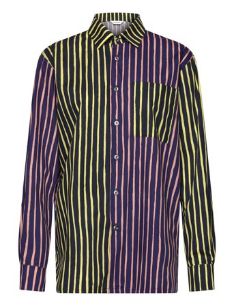 Marimekko | Jokapoika 2017 Multi | 36