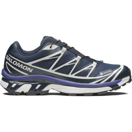 Salomon - Xt-6 Gtx