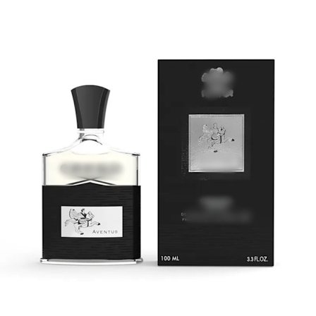 Eau de Toilette til mænd - Frisk duft