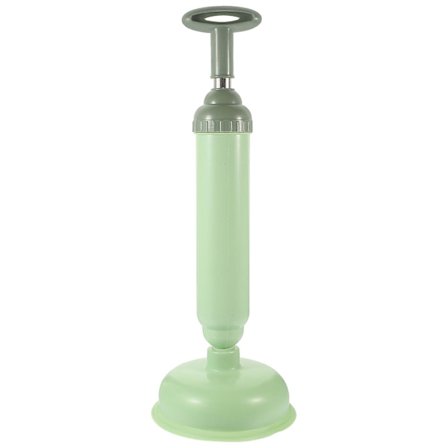 Elektrisk toalettkolv med kraftig sugkraft, avloppsrensare, rengöringsverktyg, flänskolv, toalettkolv för blockerad toalett