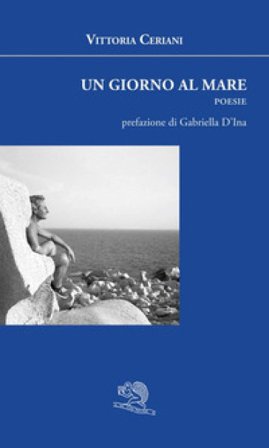 Un giorno al mare Vittoria Ceriani