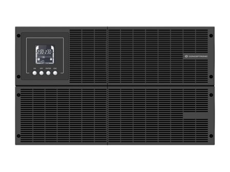 CONCEPTRONIC 6000Va 6000W Online