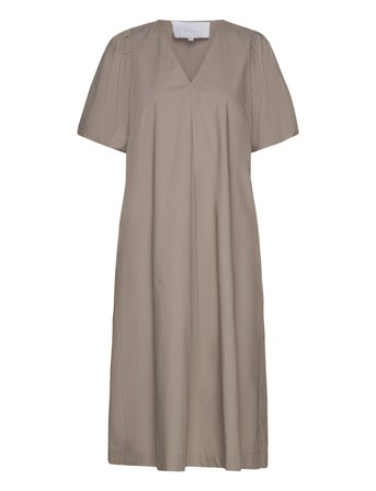 Lr-Annika Grey Levete Room