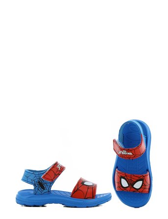 Leomil | Spiderman Sandal | 28
