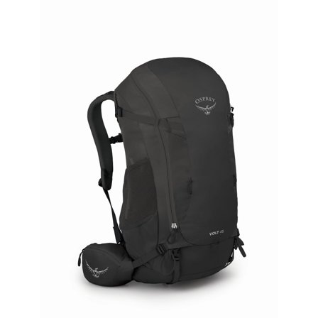 Osprey Volt 45L vandringsryggsäck (herr)