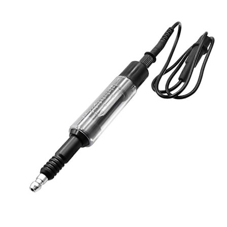 Sytytystulpan testauslaite moottorin sytytyspuolan testaus diagnostiikkatyökalu