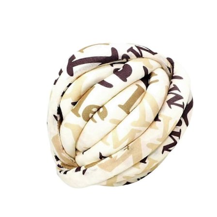 Paksu lanka, erittäin pehmeä paksu putkilanka tee-se-itse-käsitöihin, käsivarsineulontaan, lemmikkieläinten sänkyihin ja punottuihin solmuihin