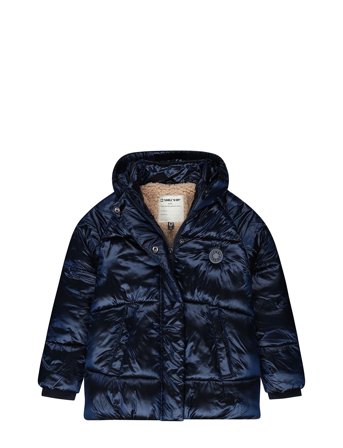 TUMBLE 'N DRY | Tnd Rostock | 116