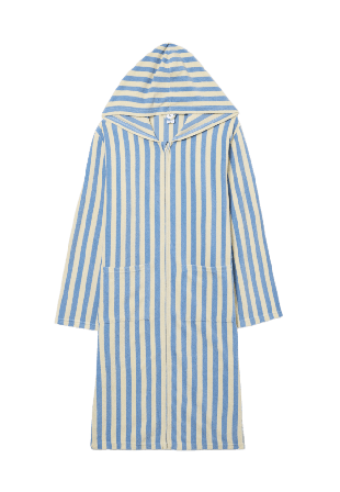 Å WOMAN Badrock MILOU Badkläder Blå XS