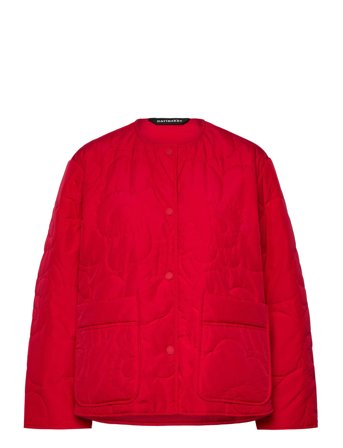 Marimekko | Kapseli Piirto Unikko | XXS