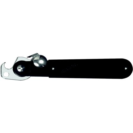 Westmark Sieger-tölkinavaaja