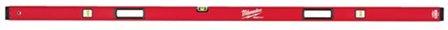 Milwaukee 4932459072 Vaterpas 200 cm, Måleinstrument