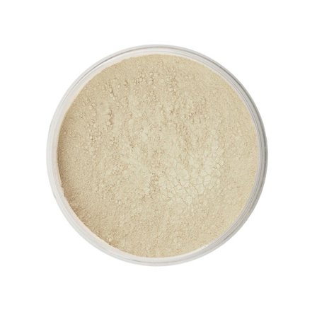 IDUN Minerals concealer Idegran 3 g