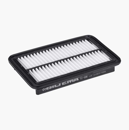 Biltema - LUFTFILTER