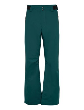 Head | Supershape Pants Men | 50