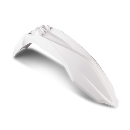 Voorspatbord Acerbis - Husqvarna TE 250 2015-2016