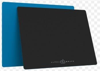 VEHO UK Alpha Bravo Pro