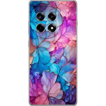 Mobilskal till OnePlus 12R med Magiskt