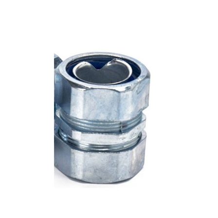 Reparasjonssett for slangekobling Mender 1 1