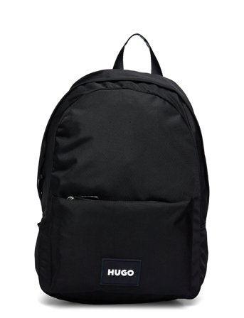 HUGO BLUE | Tadd_Backpack | ONE SIZE