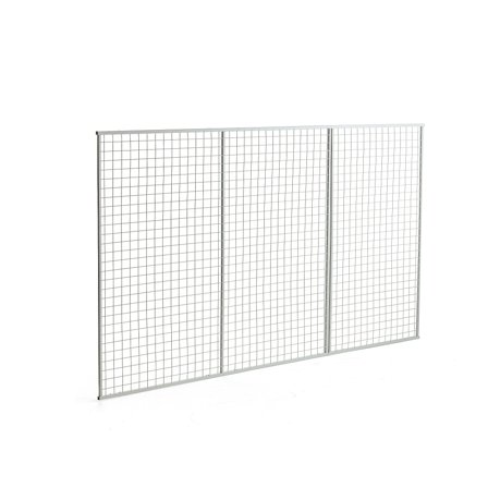 Gleitschutz ULTIMATE, 1500 x 2750 mm