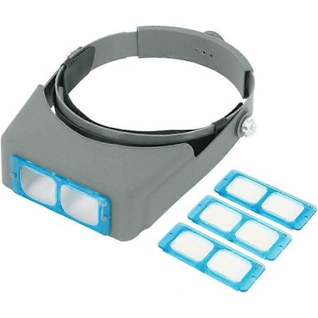 Sliperull 6 Meter 25mm Bredde Sandpapir Smirgelduk Rull Korning 150 240 320 400 Korning Poleringsbelte