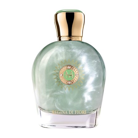 Moresque Regina di Fiori 100ml, Mænd, Dufte, Eau De Parfum