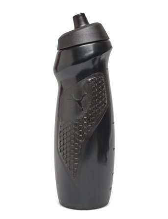 PUMA | Puma Tr Performance Bottle | ONE SIZE