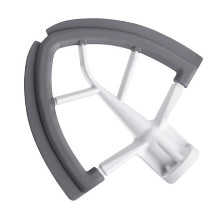 4,5 - 5 Quart Flex Edge Stirrer til KitchenAid Vertikal Blender