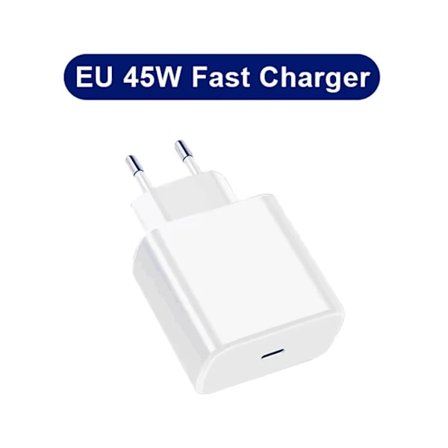 45W PD USB C Laddare Supersnabb Laddare Typ C Kabel För Samsung Galaxy S22 S23 Ultra Note 20 Snabbladdning Telefonladdare Adapter